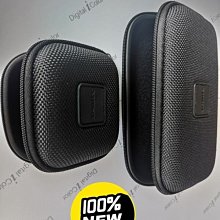 精品奧克斯前置過濾器全屋自來水家用凈水機智能全銅反沖洗凈水器旗艦 歷史價格詳細信息