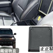 【私密收納】奶油風雙層內衣旅行收納包(內褲收納袋 衣物收納袋 行李分裝 盥洗包 分層收納包 洗漱包) 歷史價格詳細信息