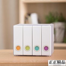 精品英萊兒輕便折疊寵物手推車狗貓咪包外出寵物提籃分離式小型寵物車 歷史價格詳細信息