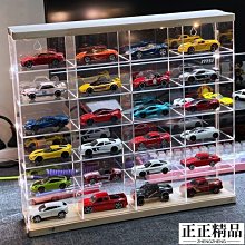 風火輪跑車美捷輪火柴盒小汽車京商麥坤多美 SIKU 1:64合金車 1062 保時捷 Porsche休旅車 白 九十一元 歷史價格詳細信息