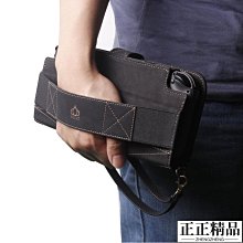 Nintendo Switch 分體式 手提模式專用控制器 Fit 王國之淚 HORI NSW-433 歷史價格詳細信息