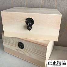 品名：精品大號八寶葫蘆 規格：總高44厘米下肚直徑25厘米左右  工藝：激光雕刻《金福圖》 壽山石 印章 擺件 二手【國玉之鄉二店】265 歷史價格詳細信息