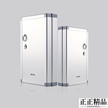鑰匙收納盒壁掛門口客廳創義整理裝飾玄關鑰匙收納擺件鑰匙盒-正正精品 歷史價格詳細信息