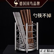 德國SSGP平底鍋家用不粘鍋麥飯石炒菜鍋燃氣電磁爐專用炒鍋深煎鍋 歷史價格詳細信息