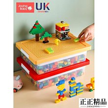 小孩裝玩具的收納箱竹簍筐海洋球家庭式儲物籃筐藤編草編框日式*爆款 歷史價格詳細信息