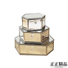 歐式簡約竹筍型果盤樣板房電視櫃家居臥室餐廳茶几玄關裝飾品擺件 歷史價格詳細信息