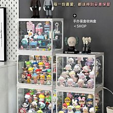 樂高手辦展示盒玩具陳列架家用防塵罩放積木仿亞克力透明收納柜子 歷史價格詳細信息