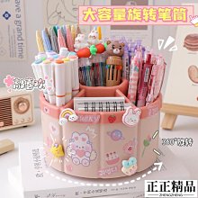 高級感童鞋女童2023春秋季新款兒童運動鞋皮面軟底板鞋魔術貼中潮 歷史價格詳細信息