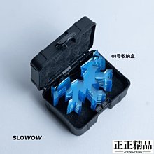 收納包正能量企鵝毛絨束口袋可愛日系卡通抽繩收納袋拍立得CCD收納布袋 歷史價格詳細信息
