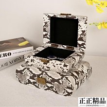 輕奢高檔正裝純棉液氨免燙襯衫男長袖白色工裝職業裝logo商務襯衣 歷史價格詳細信息