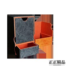 精品TW長老龍Plus收納盒大范盒大容量萬智牌寶可夢游戲王海賊王PTCG-正正精品 歷史價格詳細信息
