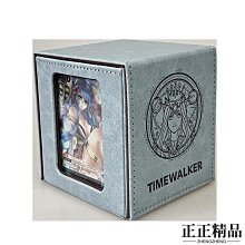 游戲王 寶石騎士系列 收藏卡 評級卡 -1946 歷史價格詳細信息