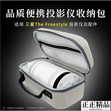 新品 - 智能投影機 HD600P 入門款 無線手機投影 支援1080P 真實0流明 投影機 智能投影機 歷史價格詳細信息