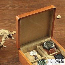 微笑小木箱『 大化妝箱禮盒(2枚入16袋）』小倉山莊 嵯峨乃焼 海苔醬油 仙貝 素食可 嵯峨乃燒 禮盒 歷史價格詳細信息