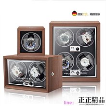 搖表器自動機械表轉表器鏈盒手表收納盒家用晃表器上鏈上弦器高檔 歷史價格詳細信息