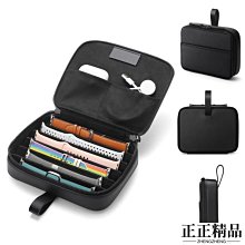 錶帶適用iwatch8表帶S9蘋果S8手表S7蘭尼斯Applewatch9屬S6磁吸SE高級感7代ultra女款iphone男6小眾智能f2025 現貨 歷史價格詳細信息