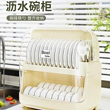 “正品”雙層瀝水籃家用網紅洗菜盆水果盤廚房淘菜筐收納菜籃子 歷史價格詳細信息