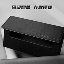 寶可夢 皮質面紙零錢包 (黃眨眼款) 歷史價格詳細信息