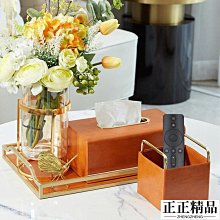 套盤 托盤 麵包盤 現貨預購嚕嚕米 木製砧板 快餐盤 木板盤 點心盤 Miffy 水果盤 歷史價格詳細信息