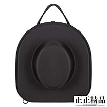 爵士白 防水自黏壁紙 仿拋光大理石紋路 歷史價格詳細信息