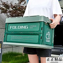 可折疊收納多功能寵物吹毛包 歷史價格詳細信息