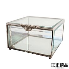 裝飾擺設收藏品 寶麗來XIAO 拍立得一次成像底片相機Polaroid相紙 歷史價格詳細信息