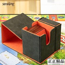 寶可夢 皮質面紙零錢包 (黃眨眼款) 歷史價格詳細信息