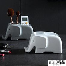 創意收納盒手機鋼化膜存放架子教室課堂管理存放盒木質桌面收納盒 歷史價格詳細信息