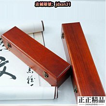 【防潮家】精品木質防潮鞋櫃／名牌包防潮櫃  SH-540白橡木大型電子防潮箱 歷史價格詳細信息