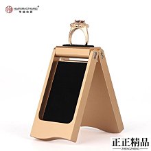 『意大利珠寶』Siraya 太陽眼鏡 PUA 鏡框 歷史價格詳細信息