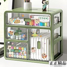 收納盒 收納 日式收納盒 附蓋收納盒 日式收納箱 收納箱 浦瀾櫥柜收納筐日式茶幾雜物盒仿藤編織玄關家~不含運費 歷史價格詳細信息