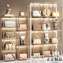 正品 展示櫃圓孔鋼板鐵板洞洞板貨架小商品飾品展示架掛架裝飾架置物架可定制。 歷史價格詳細信息