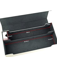 牌盒縮小 撲克牌盒縮小 撲克牌變小 迷你牌盒 小牌盒 牌盒變小 撲克牌縮小 歷史價格詳細信息