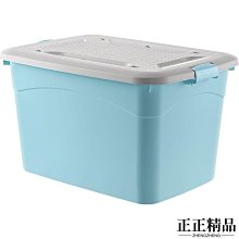 特大號周轉箱可叉車集裝卡板箱包裝儲存運輸物流箱託盤塑料箱 歷史價格詳細信息