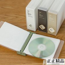 正版收藏DVD 納尼亞傳奇 賈斯潘王子[2DVD] 雙碟珍藏版(中文字幕) 歷史價格詳細信息