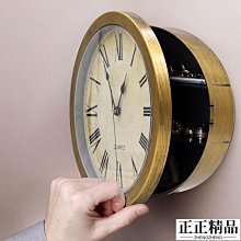 隱藏式拆箱刀 滾輪保密印章 /一個入(促99) 亂碼印章 個資保護印章 保密章 隱私印章 個資保護 資料保護章 亂碼章 個資保護章 歷史價格詳細信息