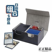 精品款 三合一智能液晶溫溼度計 溫度/濕度/時間 站立 壁掛 磁吸 溫濕度計 溫度計 溼度計 濕度計 液晶溼度計 電子溫度計 表情顯示 歷史價格詳細信息