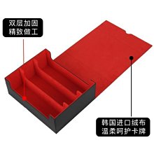 寶可夢 皮質面紙零錢包 (黃眨眼款) 歷史價格詳細信息