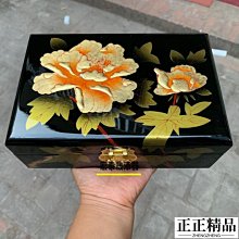 特產橄欖皇爽口橄欖涼果青果爽脆500g清脆蜜餞果脯休閑零食【賣場另售 拌飯醬 糖果 等各類美食特產】【經典美食小店】 歷史價格詳細信息
