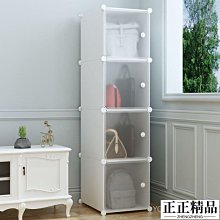 家居收納用品 衣物收納 綠小花內衣收納盒用品內褲收納抽屜分格盒多功能家用襪子分類盒 MY069 歷史價格詳細信息