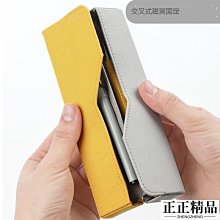 日本KING JIM雙機能LIMITS電子倒數&累計計時器CT10(桌上型+吸磁式) 歷史價格詳細信息