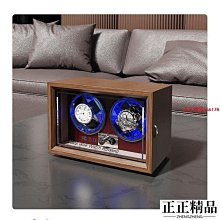 木工機械-家用木工多用平 鋸鑽多用木工設備 DIY木工設備 歷史價格詳細信息