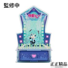 GOOD SMILLE 正版盒玩 Q版 迷你黏土人 魔法少女小圓 鹿目圓 單賣隱藏版:小圓 天使裝 圓神 歷史價格詳細信息