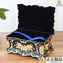 精美金屬創意書籤(特價) 樂器款 羽毛 雪花 書籤 造型書籤 【久大文具】1404 歷史價格詳細信息