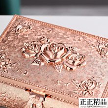 精美禮盒婚戒仿真鑽戒一克拉女戒情侶對戒婚禮儀式交換戒指 歷史價格詳細信息