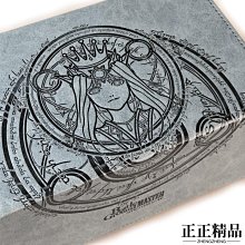 卡盒收納盒游戲王寶可夢PTCG卡牌卡組萬智牌皮質牌盒便攜卡盒-正正精品 歷史價格詳細信息