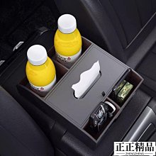 喬氏野豹專用台球桿通桿小頭桿中式黑八球英式斯諾克球桿白蠟木 歷史價格詳細信息