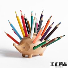 公牛插座收納盒整理盒新國標安全插排家用電線充電線多功能收納 歷史價格詳細信息