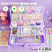 三層收腹束夭運動護夭帶 健身夭帶.深蹲硬拉.打籃球裝備.跑步訓練夭部 歷史價格詳細信息