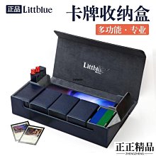 桌上收納 卡皮巴拉筆筒 收納盒 二閤一 大容量整理盒 多功能透 置物盒 歷史價格詳細信息